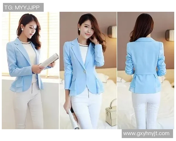 足球明星西装时尚秀场展现个性魅力与运动风范的完美结合